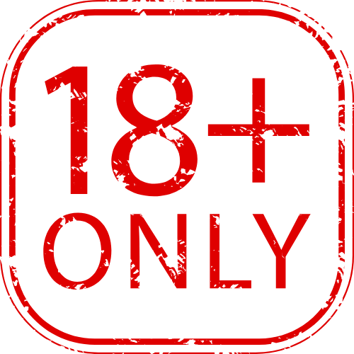 Theone1848